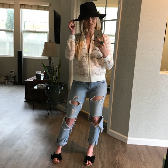 🚫NOT AVAILABLE - Picture 6 of 8